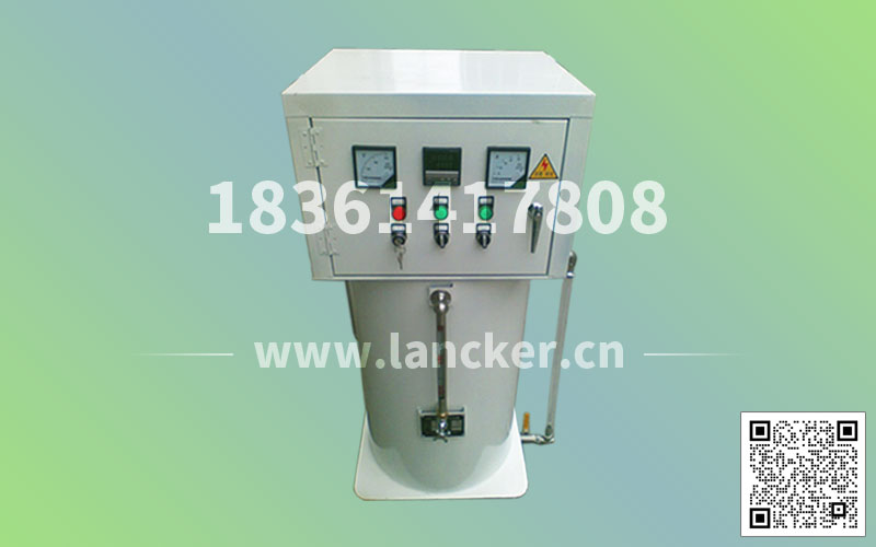 水浴式汽化器-2.jpg 水浴式汽化器-2.jpg