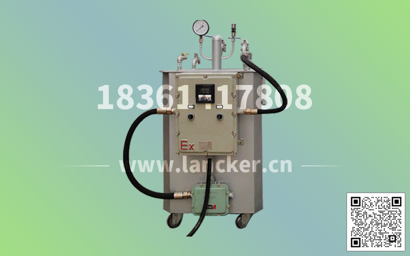 丙烷汽化器-1.jpg 丙烷汽化器-1.jpg