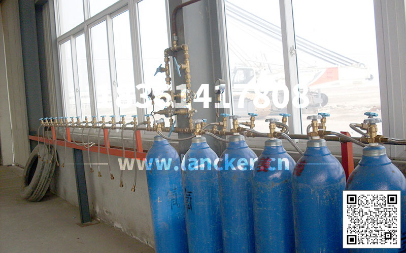 雙側(cè)雙路匯流排-8.jpg 雙側(cè)雙路匯流排-8.jpg