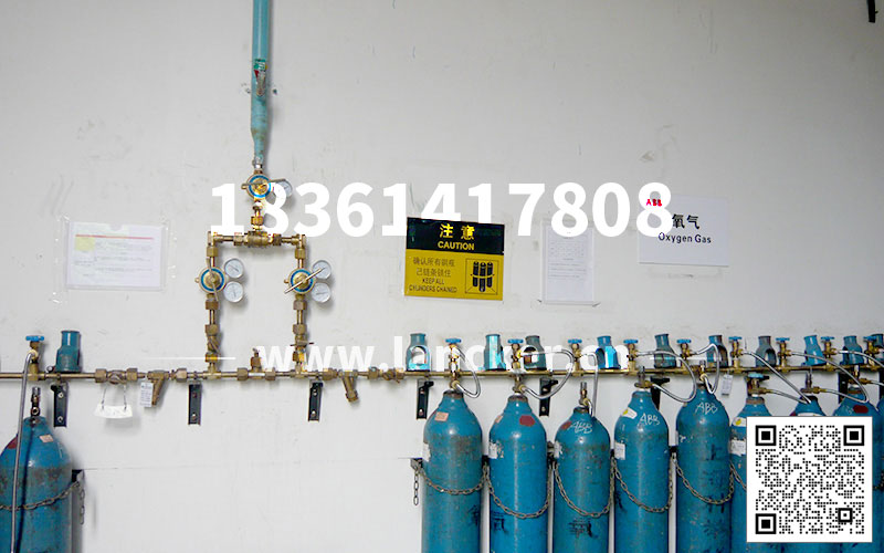 雙側(cè)雙路匯流排-4.jpg 雙側(cè)雙路匯流排-4.jpg