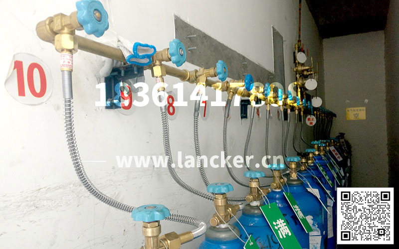 雙側(cè)雙路匯流排-1.jpg 雙側(cè)雙路匯流排-1.jpg