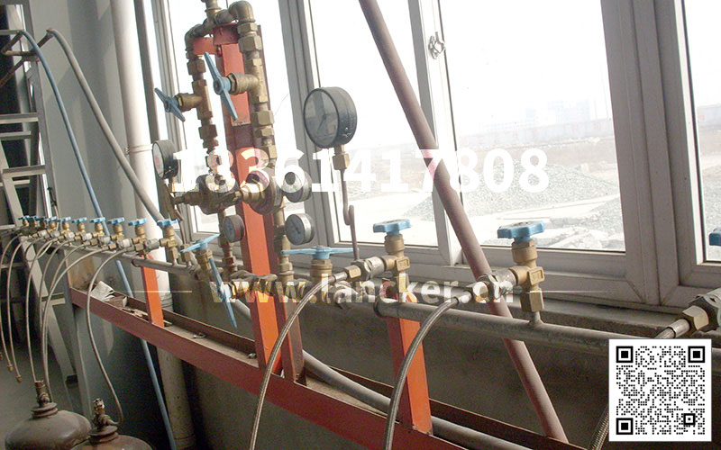 雙側(cè)雙路匯流排-7.jpg 雙側(cè)雙路匯流排-7.jpg