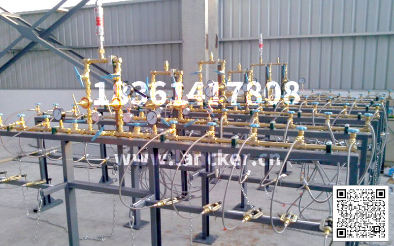 雙側(cè)雙路匯流排-12.jpg 雙側(cè)雙路匯流排-12.jpg