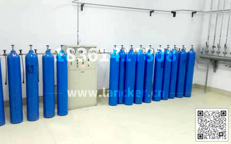 醫(yī)院學(xué)?？蒲杏脤?shí)驗(yàn)室自動(dòng)切換匯流排