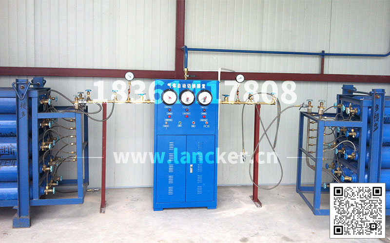 自動切換匯流排-2.jpg 自動切換匯流排-2.jpg