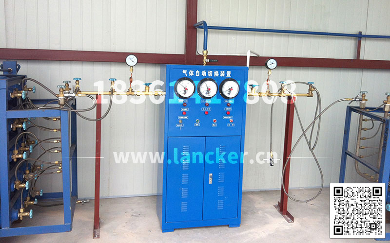 自動切換匯流排-3.jpg 自動切換匯流排-3.jpg