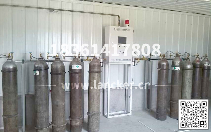 自動切換匯流排-10.jpg 自動切換匯流排-10.jpg