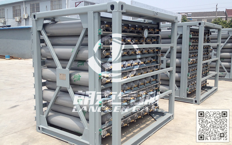 68瓶組氦氣集裝格-2.jpg 68瓶組氦氣集裝格-2.jpg