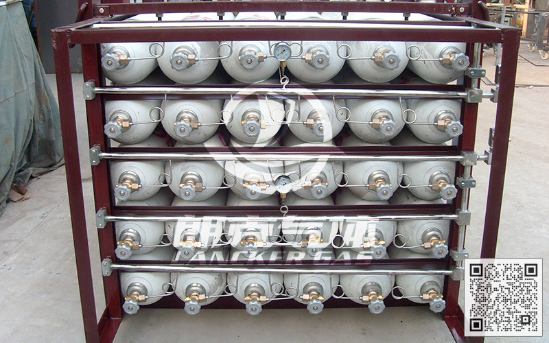 30瓶組CNG集裝格-2.jpg 30瓶組CNG集裝格-2.jpg