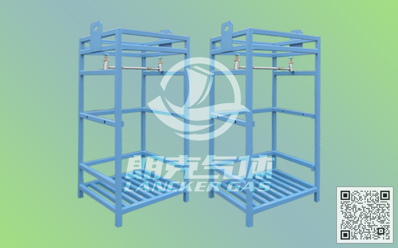 9瓶組集裝格-2.jpg 9瓶組集裝格-2.jpg