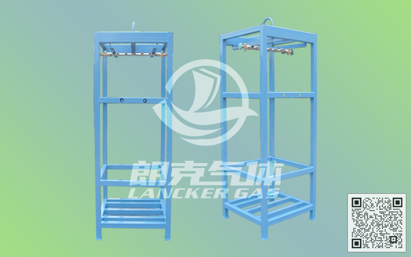 6瓶組集裝格-1.jpg 6瓶組集裝格-1.jpg