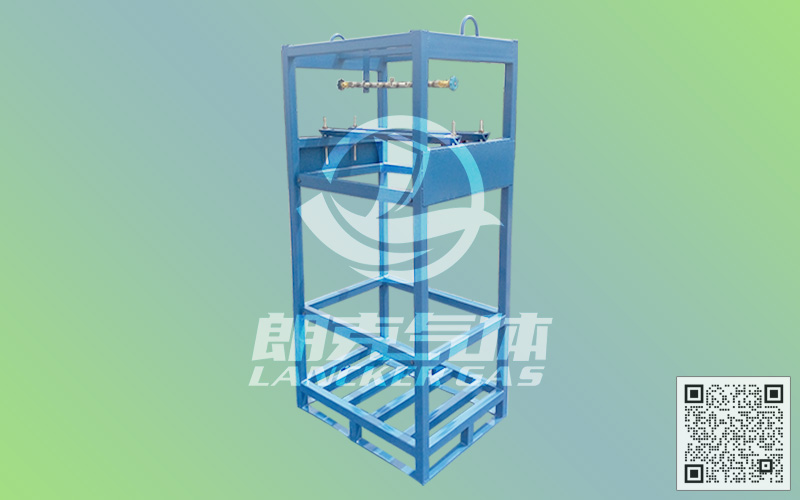 12瓶組集裝格-1.jpg 12瓶組集裝格-1.jpg