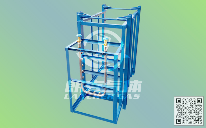 15瓶組臥式集裝格-1.jpg 15瓶組臥式集裝格-1.jpg