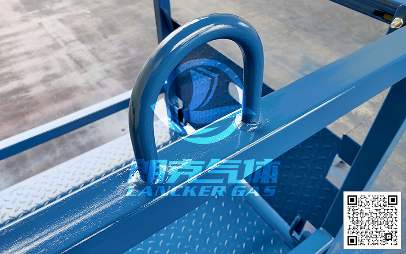 散裝格照片-6.jpg 散裝格照片-6.jpg