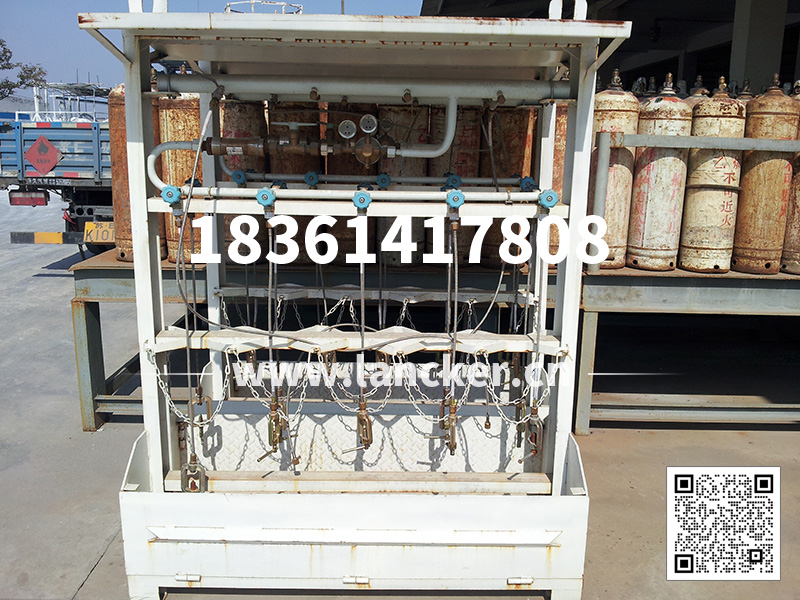 乙炔集裝格-2.jpg 乙炔集裝格-2.jpg