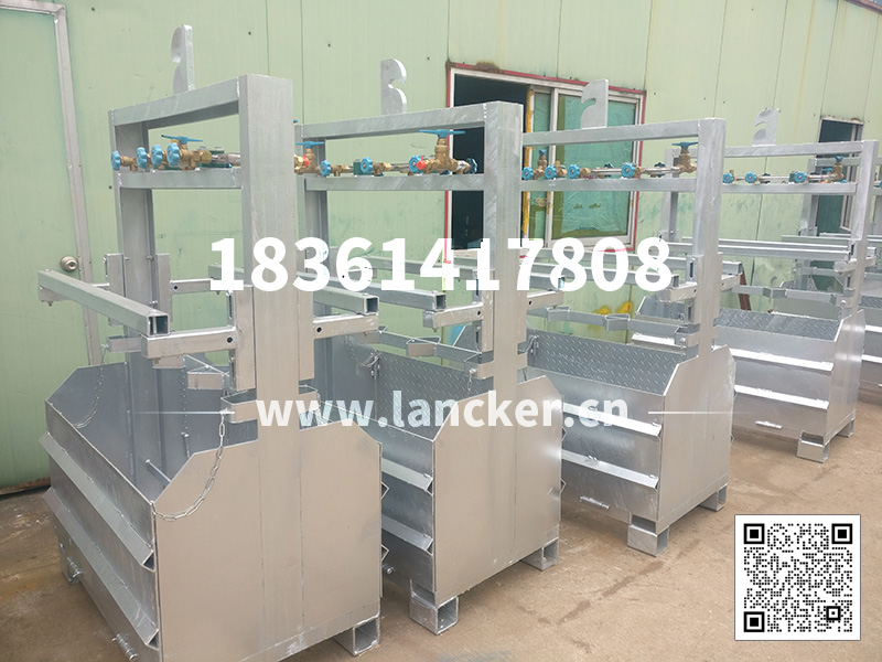 乙炔集裝格-5.jpg 乙炔集裝格-5.jpg