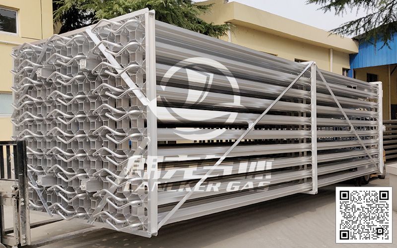 4000方空溫汽化器-2.jpg 4000方空溫汽化器-2.jpg