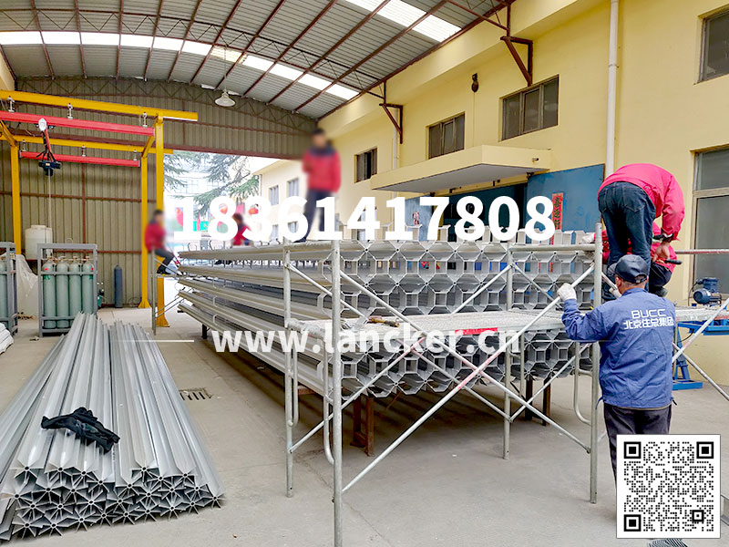 4000方空溫汽化器-3.jpg 4000方空溫汽化器-3.jpg