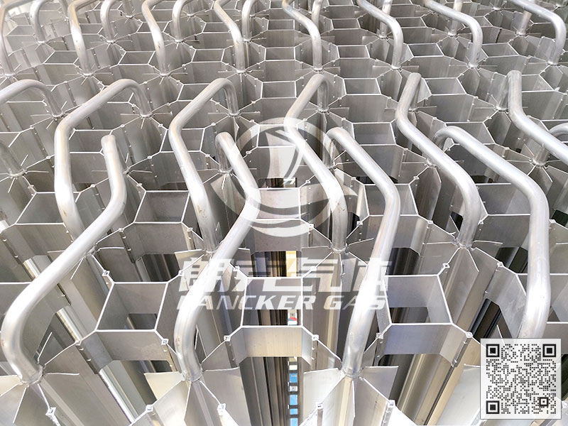 4000方空溫汽化器-5.jpg 4000方空溫汽化器-5.jpg