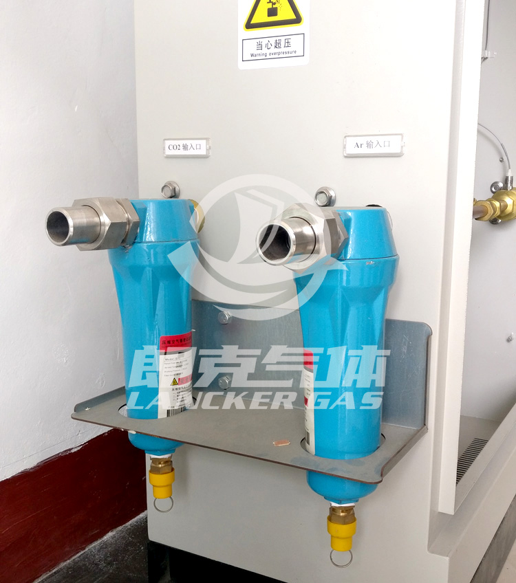 過濾裝置750px.jpg 過濾裝置750px.jpg