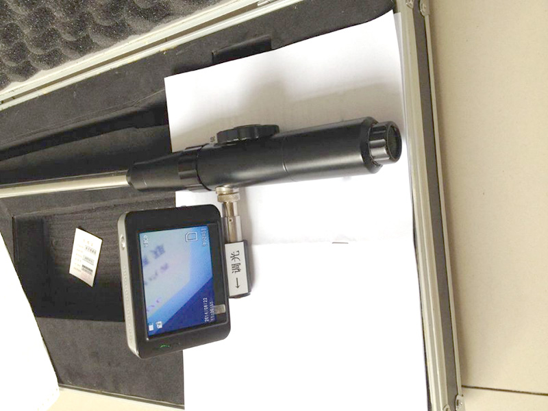 內(nèi)窺鏡-2.jpg 內(nèi)窺鏡-2.jpg