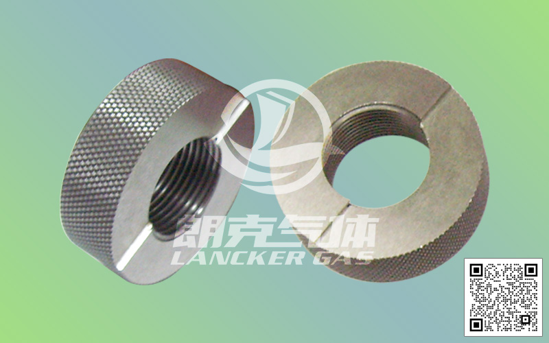PZ27.8氣瓶螺紋環(huán)規(guī).jpg PZ27.8氣瓶螺紋環(huán)規(guī).jpg