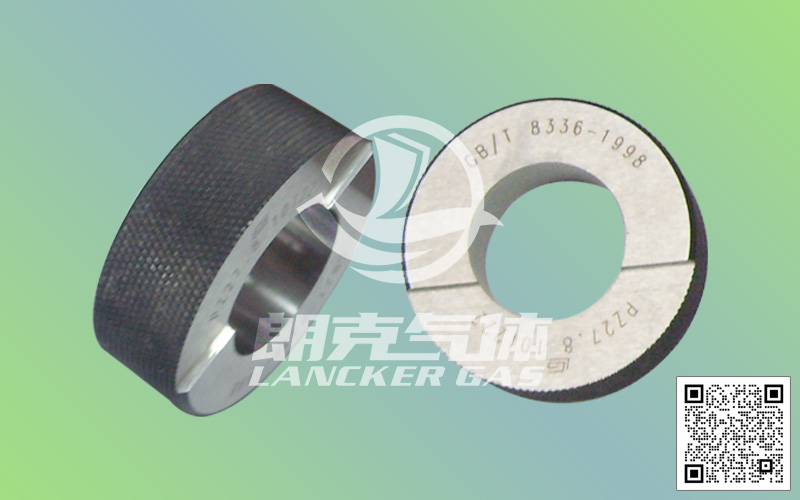 PZ27.8氣瓶光滑環(huán)規(guī).jpg PZ27.8氣瓶光滑環(huán)規(guī).jpg