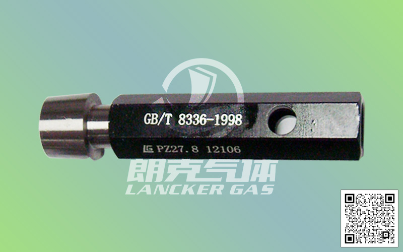 PZ27.8氣瓶光滑塞規(guī).jpg PZ27.8氣瓶光滑塞規(guī).jpg