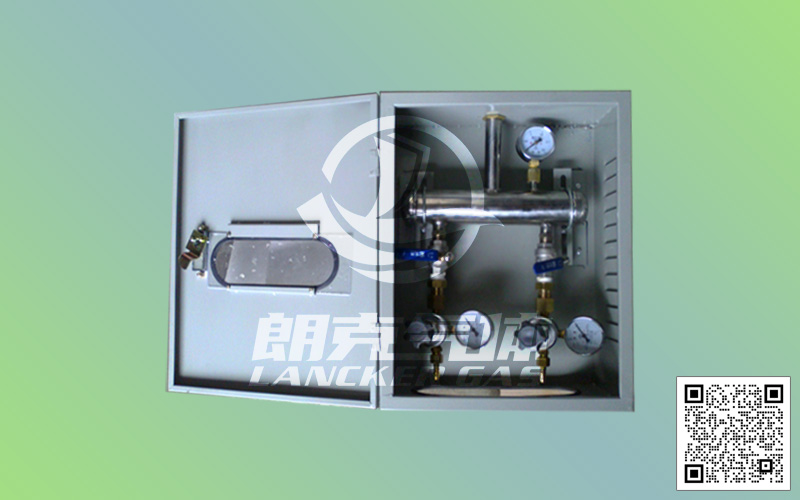 燃?xì)饨K端箱-6.jpg 燃?xì)饨K端箱-6.jpg