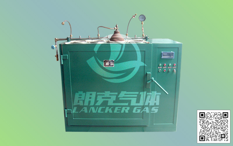 8瓶組氣瓶真空干燥裝置.jpg 8瓶組氣瓶真空干燥裝置.jpg