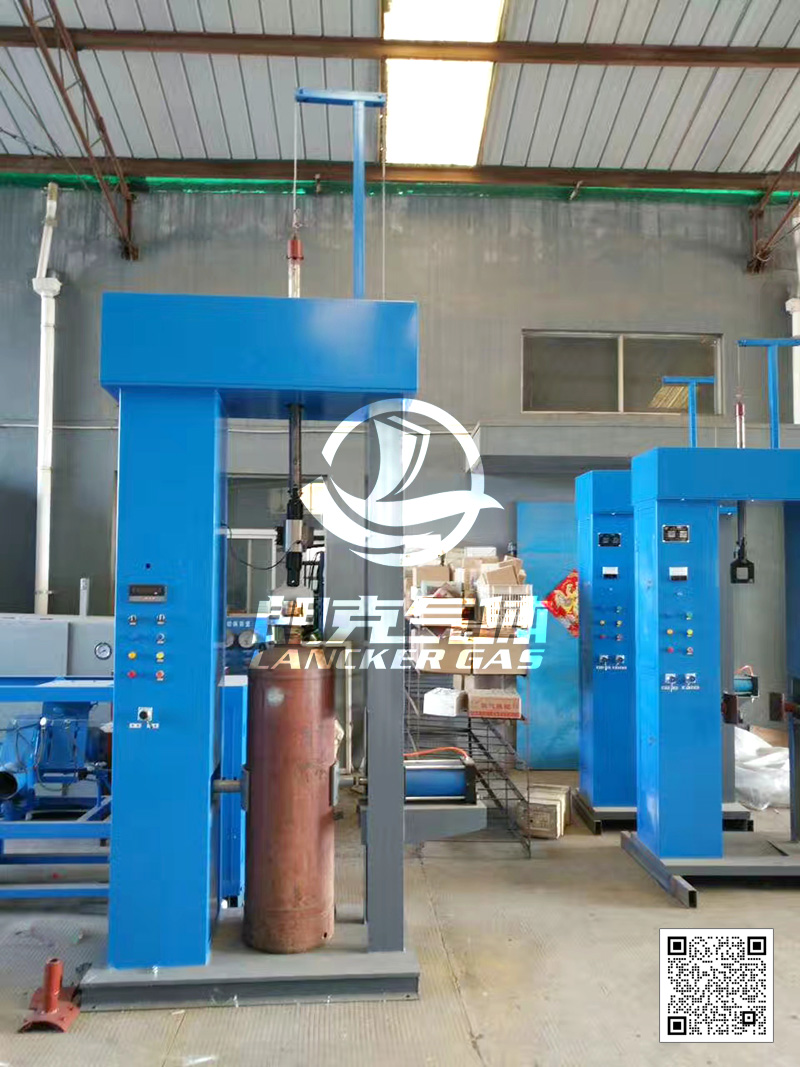 mmexport1521042909047.jpg mmexport1521042909047.jpg