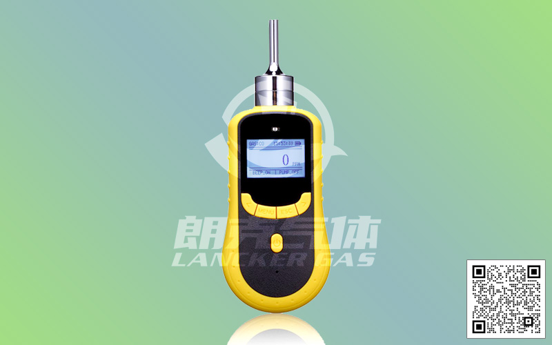SKY2000-EX泵吸式可燃?xì)怏w檢測(cè)儀