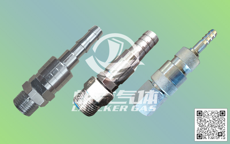 壓縮空氣快速接頭-2.jpg 壓縮空氣快速接頭-2.jpg