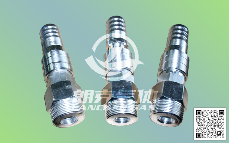 壓縮空氣快速接頭-3.jpg 壓縮空氣快速接頭-3.jpg