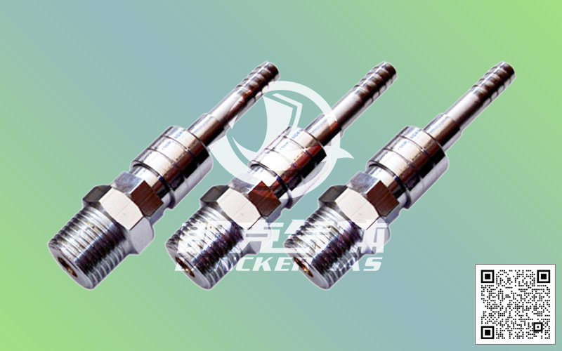 氧氣快速接頭-2.jpg 氧氣快速接頭-2.jpg