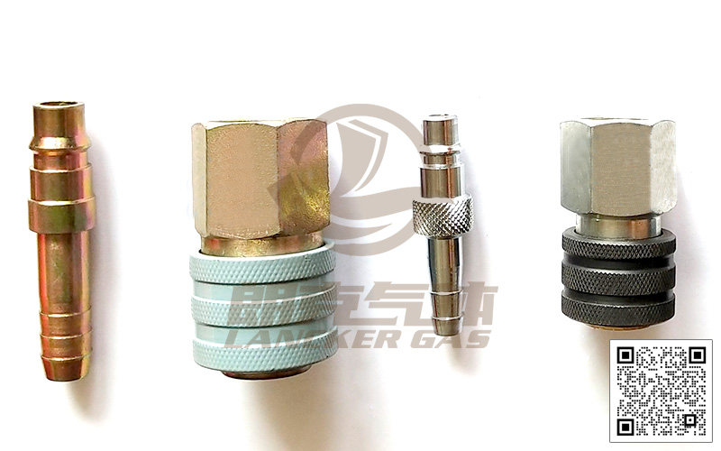 快速接頭-1.jpg 快速接頭-1.jpg