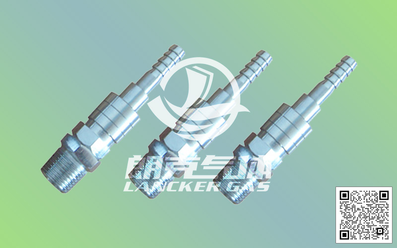 不銹鋼快速接頭-2.jpg 不銹鋼快速接頭-2.jpg