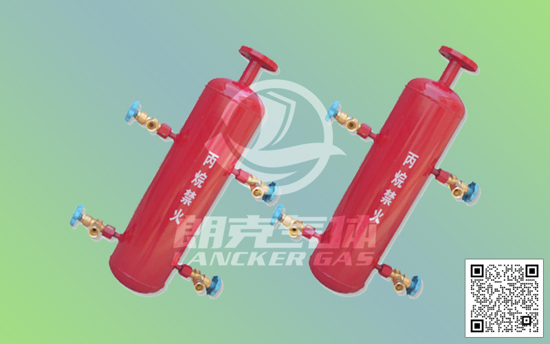 丙烷氣包-1.jpg 丙烷氣包-1.jpg