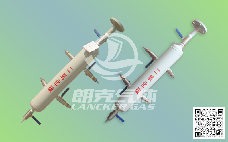 二氧化碳?xì)獍?1.jpg 二氧化碳?xì)獍?1.jpg