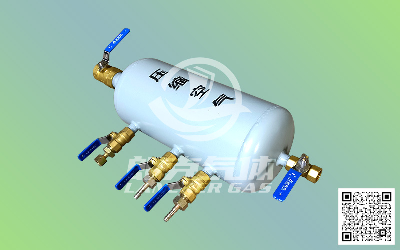 空氣氣包-13.jpg 空氣氣包-13.jpg