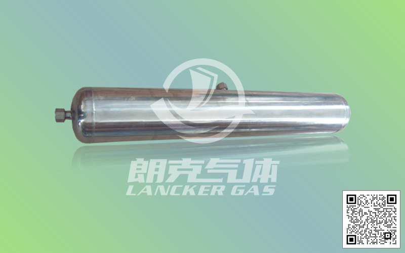 不銹鋼氣包-2.jpg 不銹鋼氣包-2.jpg