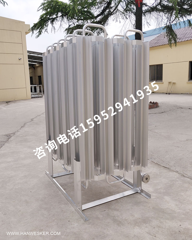 150方空溫汽化器.jpg 150方空溫汽化器.jpg