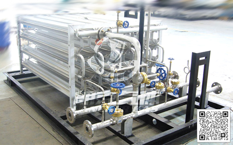 增壓撬.jpg 增壓撬.jpg