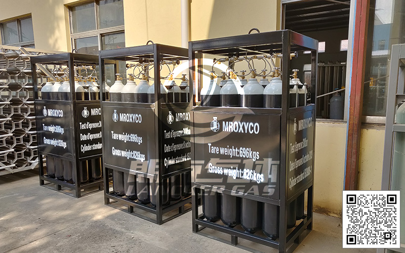 12瓶組立式瓶組架-2.jpg 12瓶組立式瓶組架-2.jpg