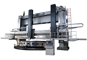 數(shù)控立車對軸承有哪些要求？