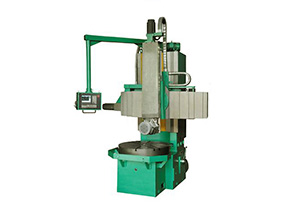 立車機(jī)加工的操作規(guī)程