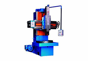 零部件加工知識