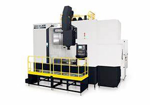 機(jī)加工秒拍分享-2023年8月21日