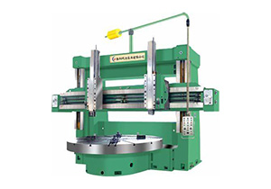 鍛件和鋼板的區(qū)別