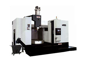 立式數(shù)控車床一般可以加工哪些工件？